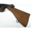 Pistolet Thompson M1A1 kal.45 ACP Semi - Auto